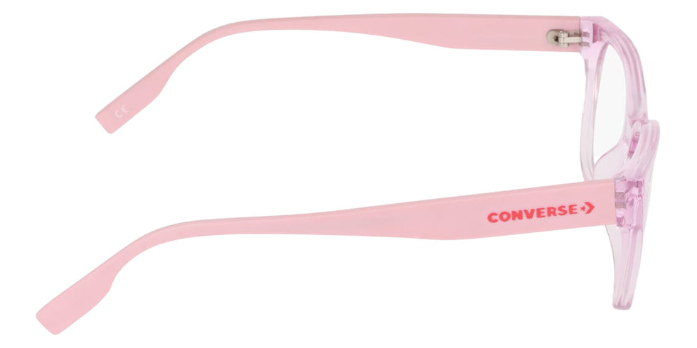 Converse CV5139 681 53 - Crystal New Found Bloom #id:cvcv5139681_s:106130