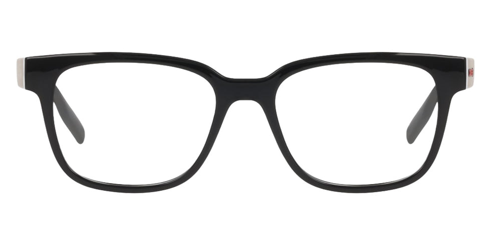 Converse CV5140 001 52 - Black #id:cvcv5140001_s:100100