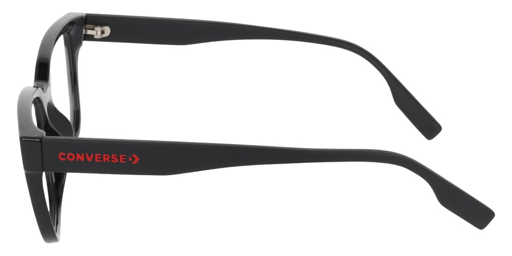 Converse CV5140 001 52 - Black #id:cvcv5140001_s:100110
