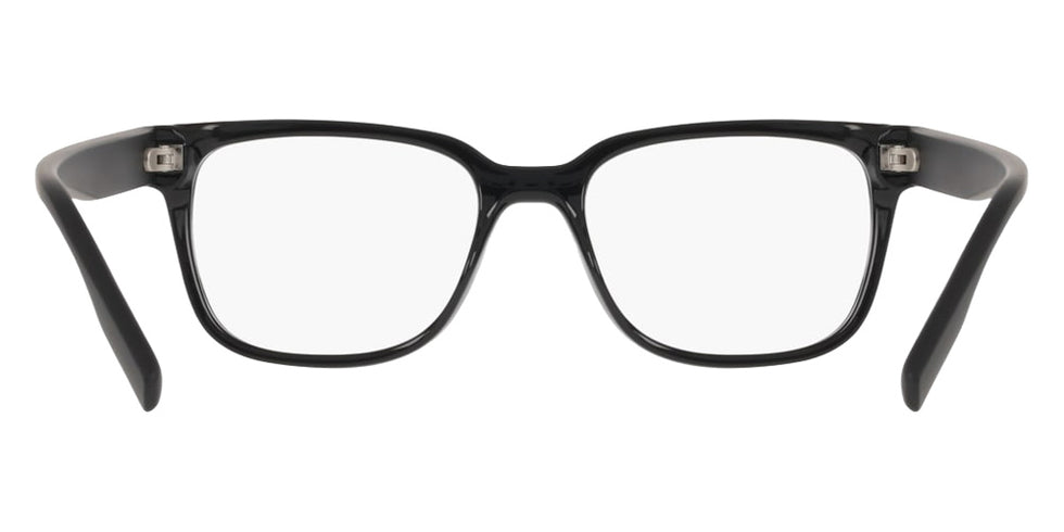 Converse CV5140 001 52 - Black #id:cvcv5140001_s:100120