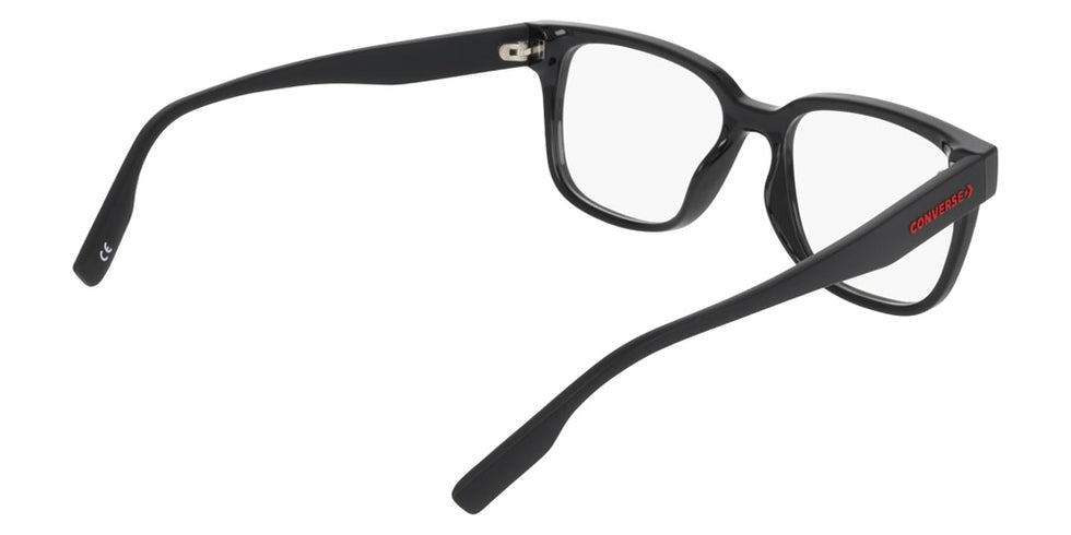 Converse CV5140 001 52 - Black #id:cvcv5140001_s:100125