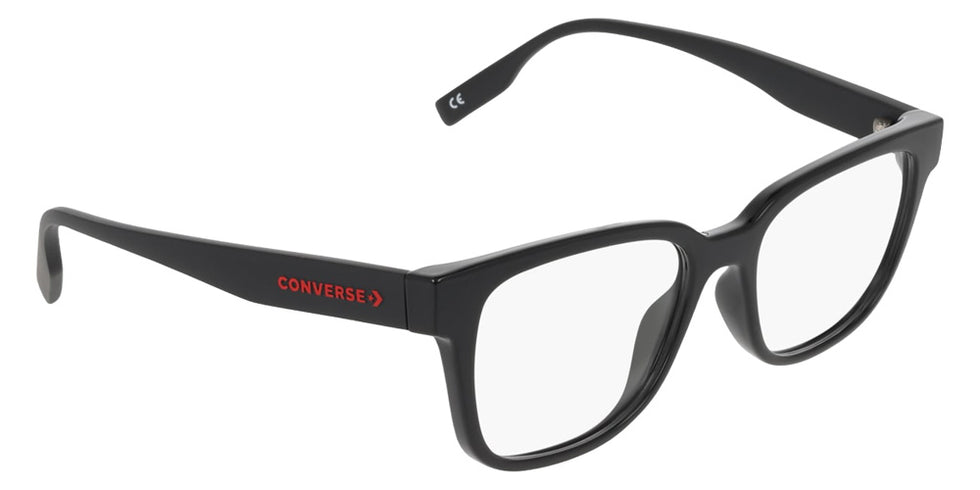 Converse CV5140 001 52 - Black #id:cvcv5140001_s:100135