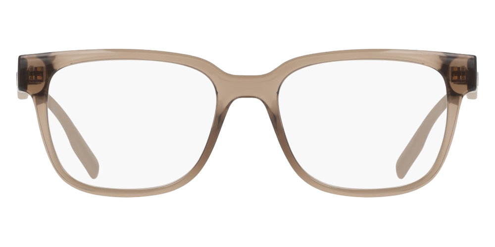 Converse CV5140 259 52 - Crystal Vintage Cargo #id:cvcv5140259_s:102100