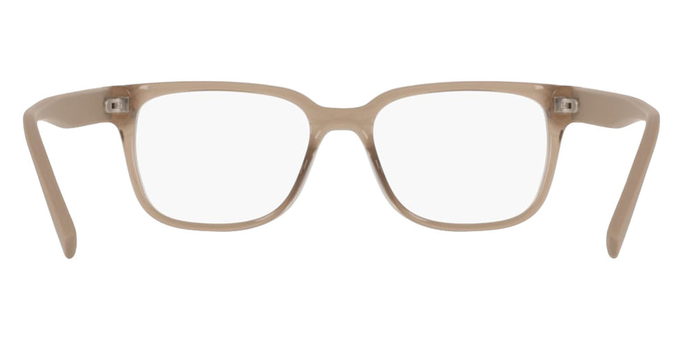 Converse CV5140 259 52 - Crystal Vintage Cargo #id:cvcv5140259_s:102120