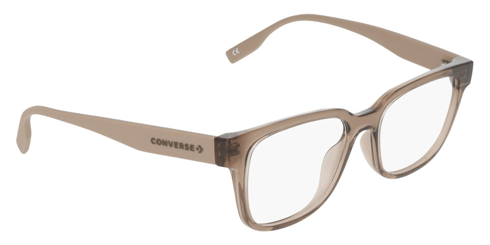 Converse CV5140 259 52 - Crystal Vintage Cargo #id:cvcv5140259_s:102135