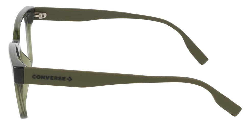 Converse CV5140 313 52 - Crystal Converse Utility #id:cvcv5140313_s:104110