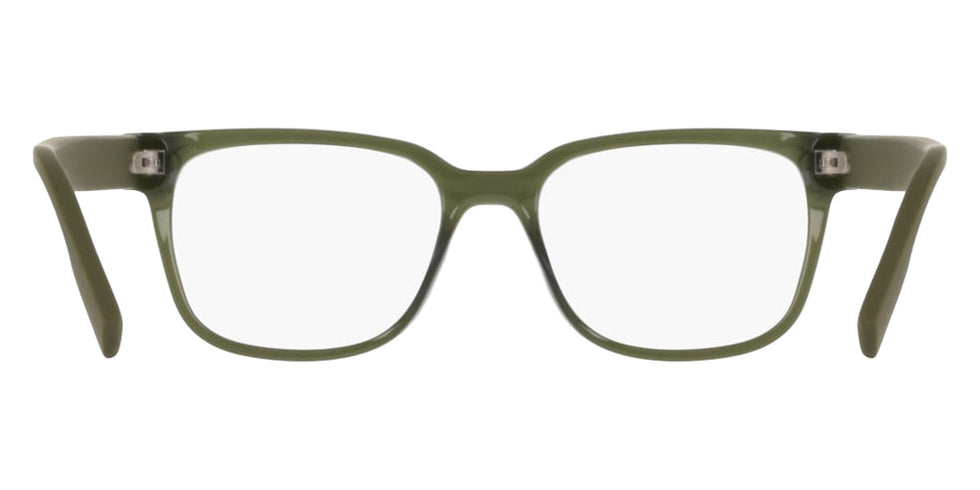 Converse CV5140 313 52 - Crystal Converse Utility #id:cvcv5140313_s:104120