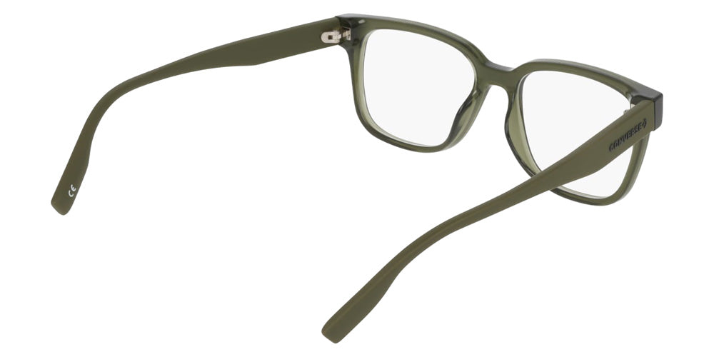 Converse CV5140 313 52 - Crystal Converse Utility #id:cvcv5140313_s:104125