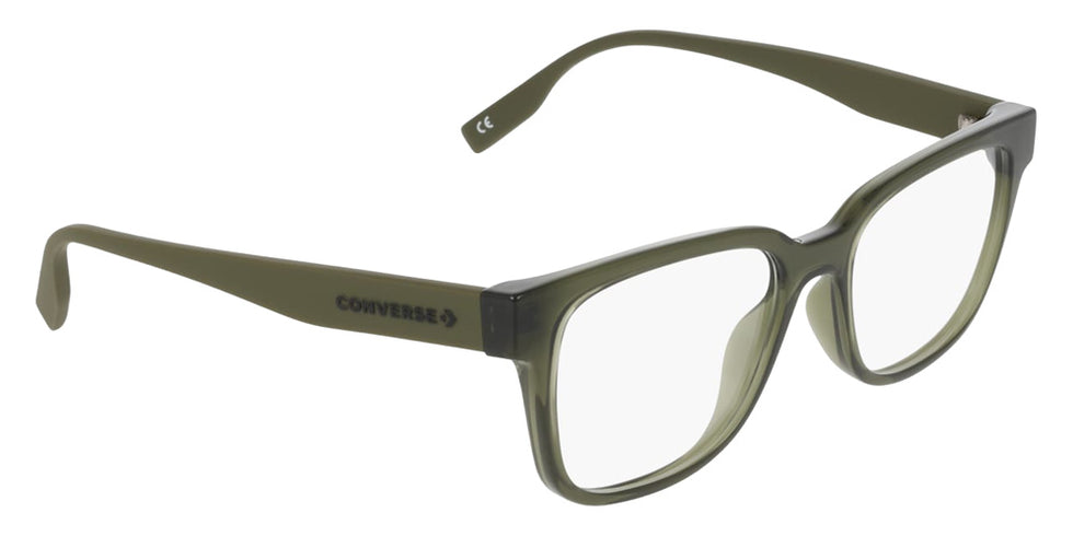 Converse CV5140 313 52 - Crystal Converse Utility #id:cvcv5140313_s:104135