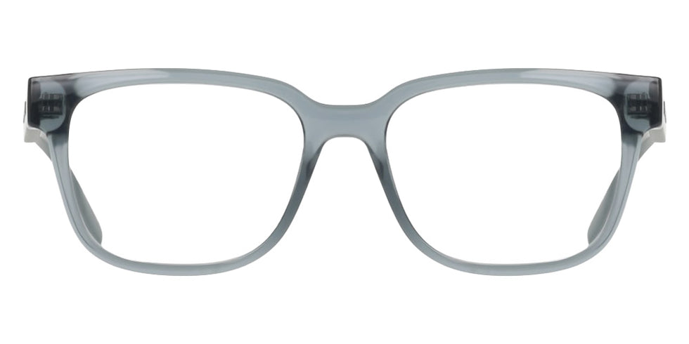 Converse CV5140 417 52 - Crystal Mineral Brew #id:cvcv5140417_s:106100