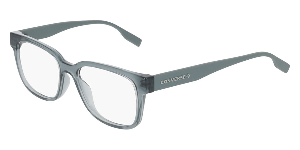 Converse CV5140 417 52 - Crystal Mineral Brew #id:cvcv5140417_s:106105