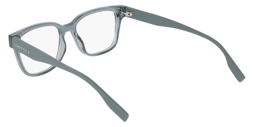 Converse CV5140 417 52 - Crystal Mineral Brew #id:cvcv5140417_s:106115