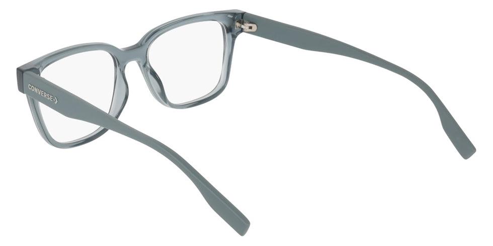 Converse CV5140 417 52 - Crystal Mineral Brew #id:cvcv5140417_s:106115