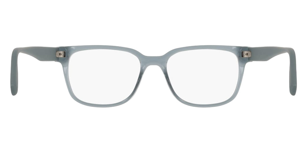 Converse CV5140 417 52 - Crystal Mineral Brew #id:cvcv5140417_s:106120