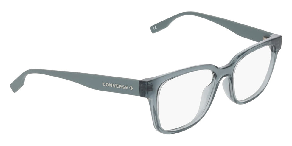 Converse CV5140 417 52 - Crystal Mineral Brew #id:cvcv5140417_s:106135