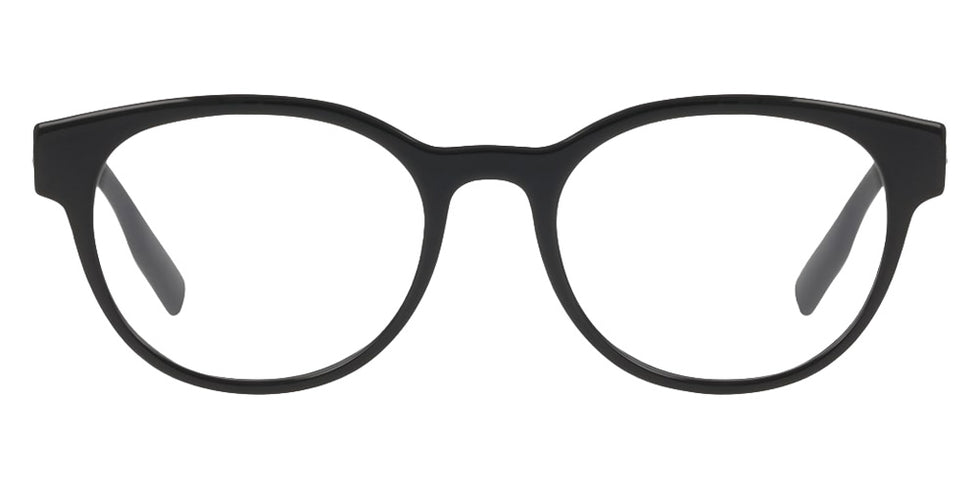 Converse CV5141 001 49 - Black #id:cvcv5141001_s:100100