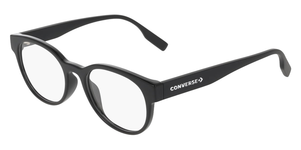 Converse CV5141 001 49 - Black #id:cvcv5141001_s:100105