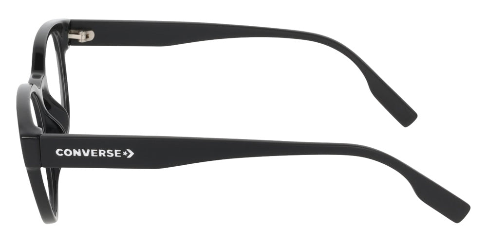 Converse CV5141 001 49 - Black #id:cvcv5141001_s:100110