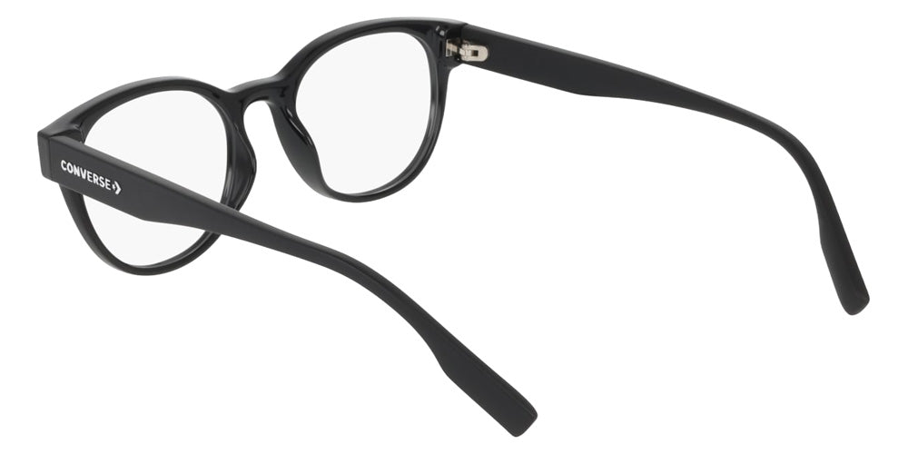 Converse CV5141 001 49 - Black #id:cvcv5141001_s:100115