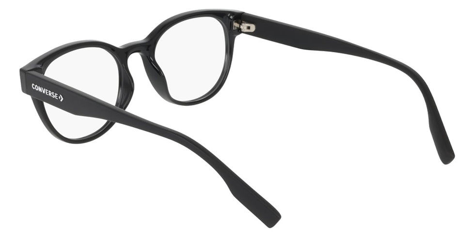 Converse CV5141 001 49 - Black #id:cvcv5141001_s:100115