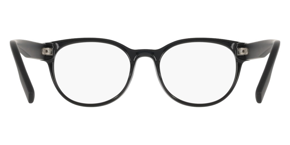 Converse CV5141 001 49 - Black #id:cvcv5141001_s:100120