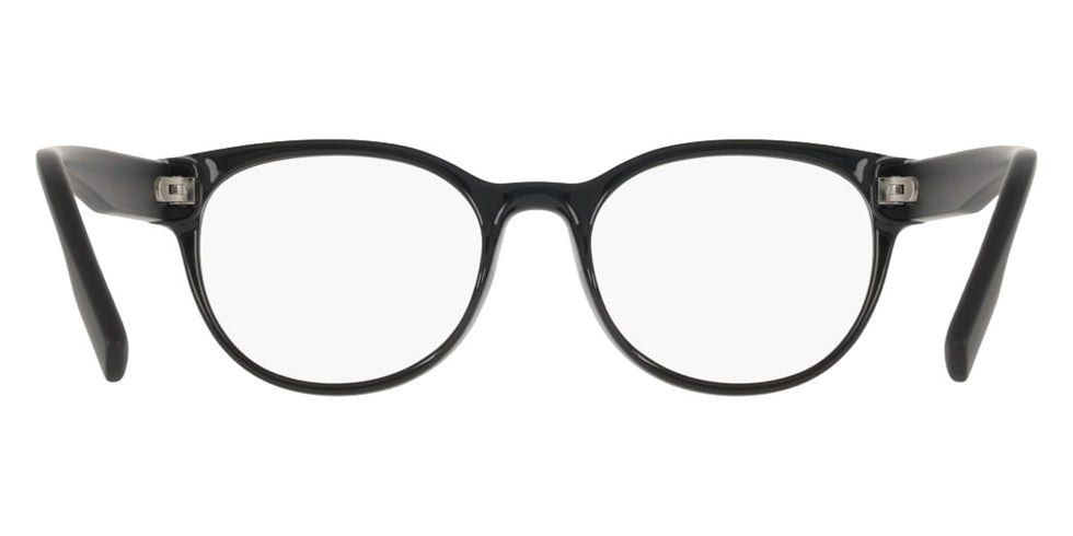 Converse CV5141 001 49 - Black #id:cvcv5141001_s:100120