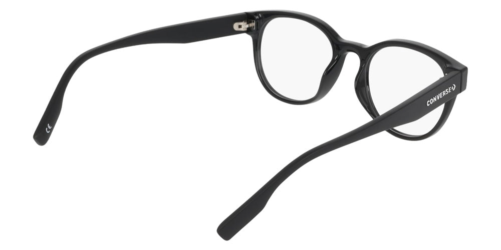 Converse CV5141 001 49 - Black #id:cvcv5141001_s:100125