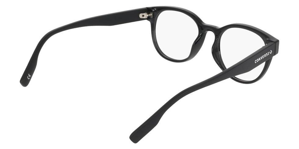 Converse CV5141 001 49 - Black #id:cvcv5141001_s:100125