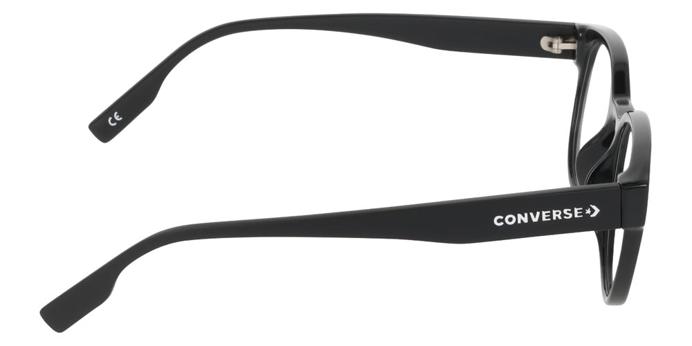 Converse CV5141 001 49 - Black #id:cvcv5141001_s:100130