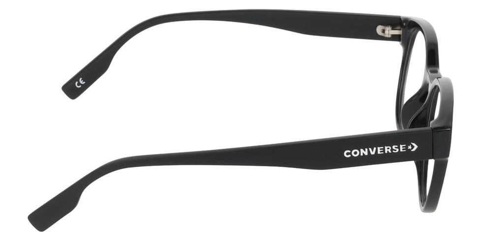 Converse CV5141 001 49 - Black #id:cvcv5141001_s:100130