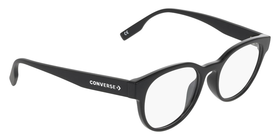 Converse CV5141 001 49 - Black #id:cvcv5141001_s:100135