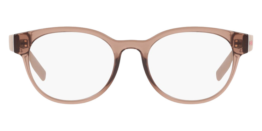 Converse CV5141 255 49 - Crystal Dried Earth #id:cvcv5141255_s:102100