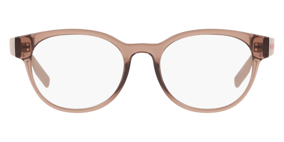 Converse CV5141 255 49 - Crystal Dried Earth #id:cvcv5141255_s:102100