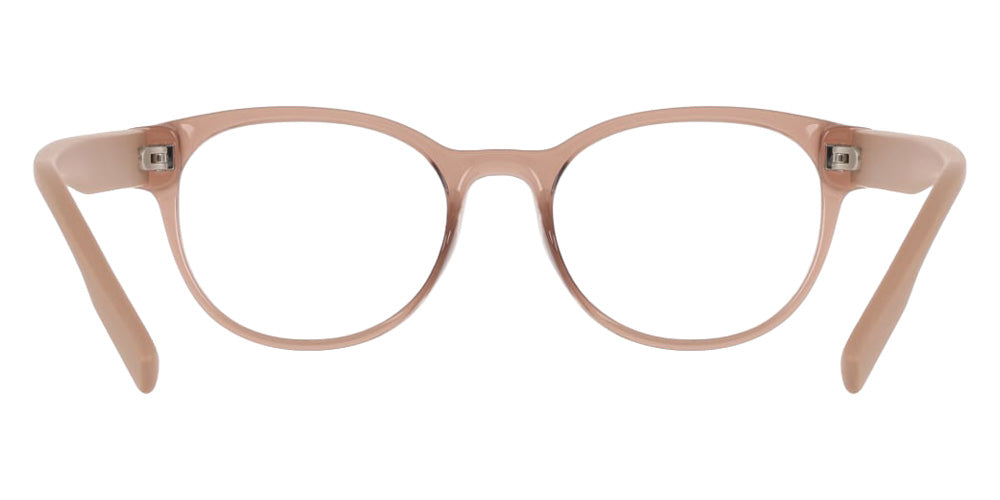 Converse CV5141 255 49 - Crystal Dried Earth #id:cvcv5141255_s:102120