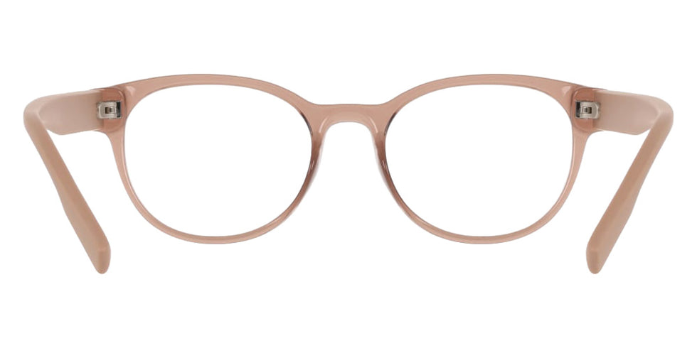 Converse CV5141 255 49 - Crystal Dried Earth #id:cvcv5141255_s:102120