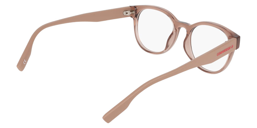 Converse CV5141 255 49 - Crystal Dried Earth #id:cvcv5141255_s:102125