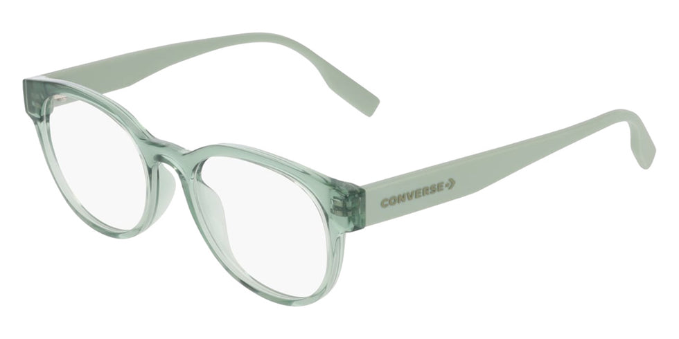 Converse CV5141 329 49 - Crystal Thyme Again #id:cvcv5141329_s:104105