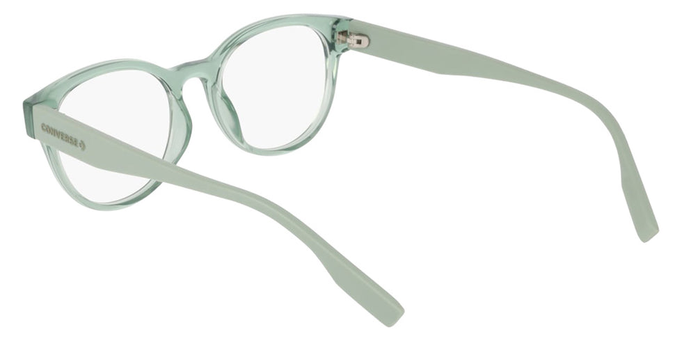 Converse CV5141 329 49 - Crystal Thyme Again #id:cvcv5141329_s:104115