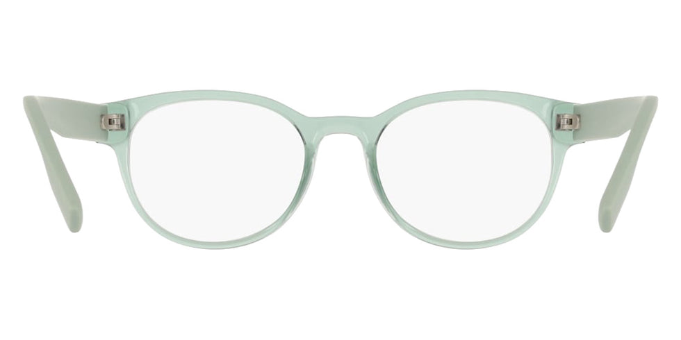 Converse CV5141 329 49 - Crystal Thyme Again #id:cvcv5141329_s:104120