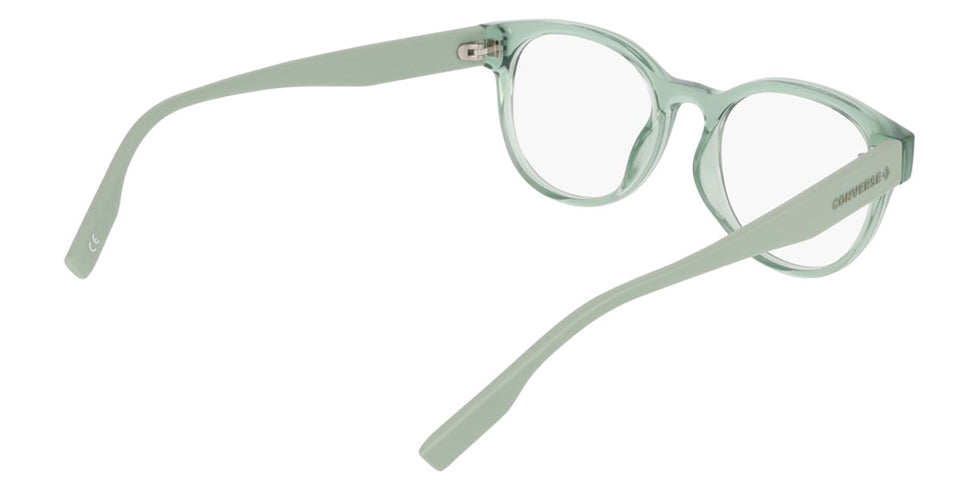 Converse CV5141 329 49 - Crystal Thyme Again #id:cvcv5141329_s:104125