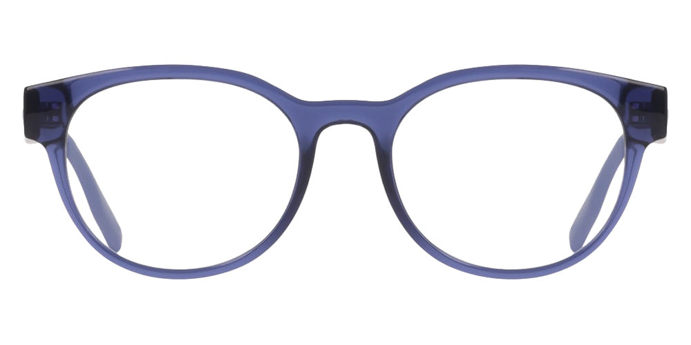 Converse CV5141 525 49 - Crystal Indigo Storm #id:cvcv5141525_s:106100