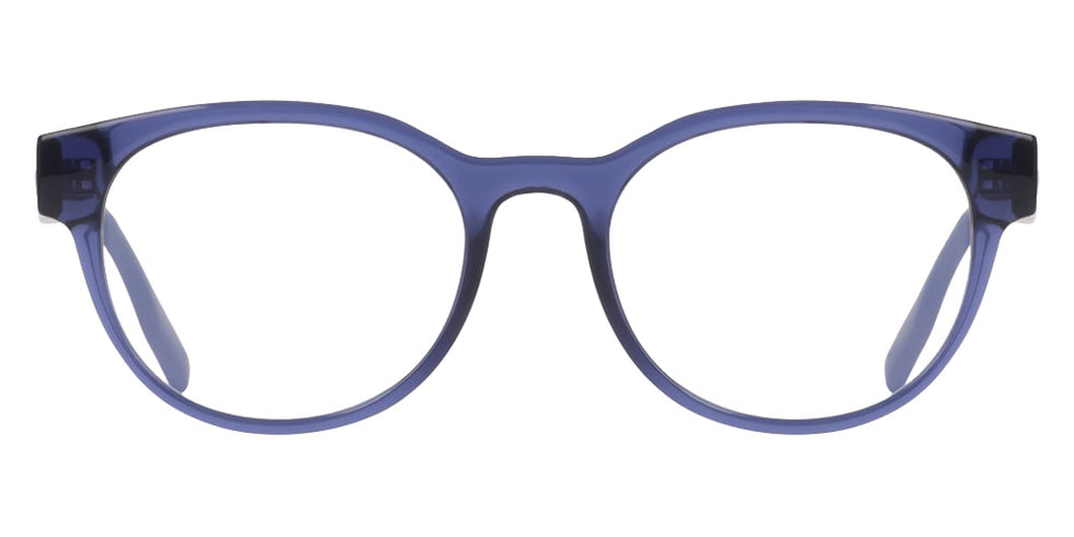 Converse CV5141 525 49 - Crystal Indigo Storm #id:cvcv5141525_s:106100