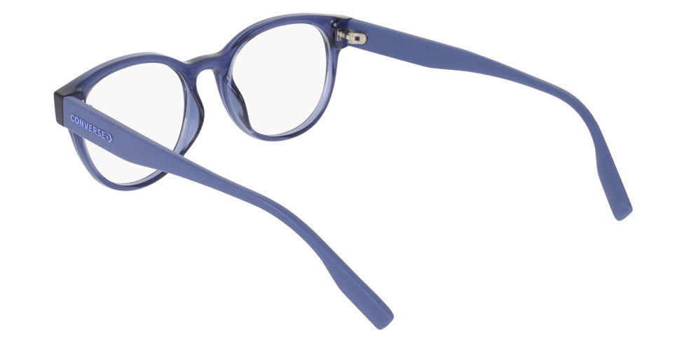 Converse CV5141 525 49 - Crystal Indigo Storm #id:cvcv5141525_s:106115