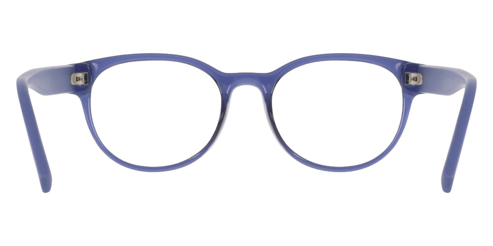 Converse CV5141 525 49 - Crystal Indigo Storm #id:cvcv5141525_s:106120