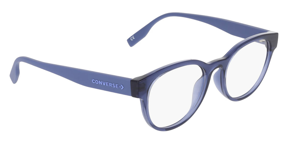 Converse CV5141 525 49 - Crystal Indigo Storm #id:cvcv5141525_s:106135