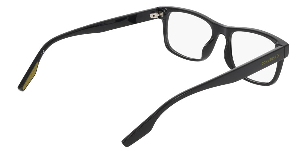 Converse CV5147 001 53 - Black #id:cvcv5147001_s:100125