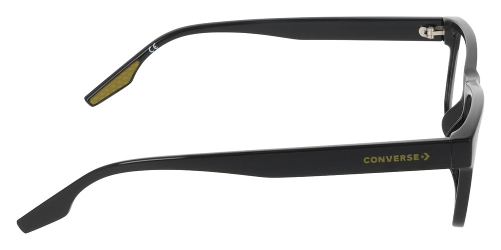 Converse CV5147 001 53 - Black #id:cvcv5147001_s:100130