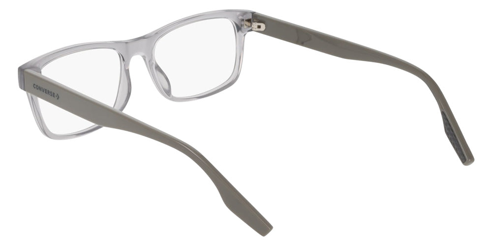 Converse CV5147 021 53 - Crystal Classic Gray #id:cvcv5147021_s:102115