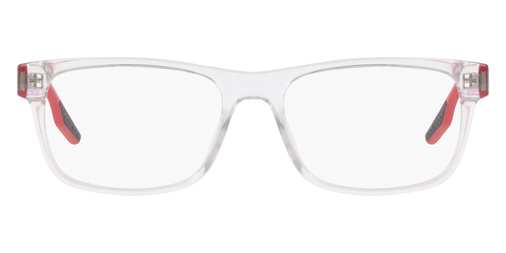 Converse CV5147 970 53 - Crystal Clear #id:cvcv5147970_s:106100