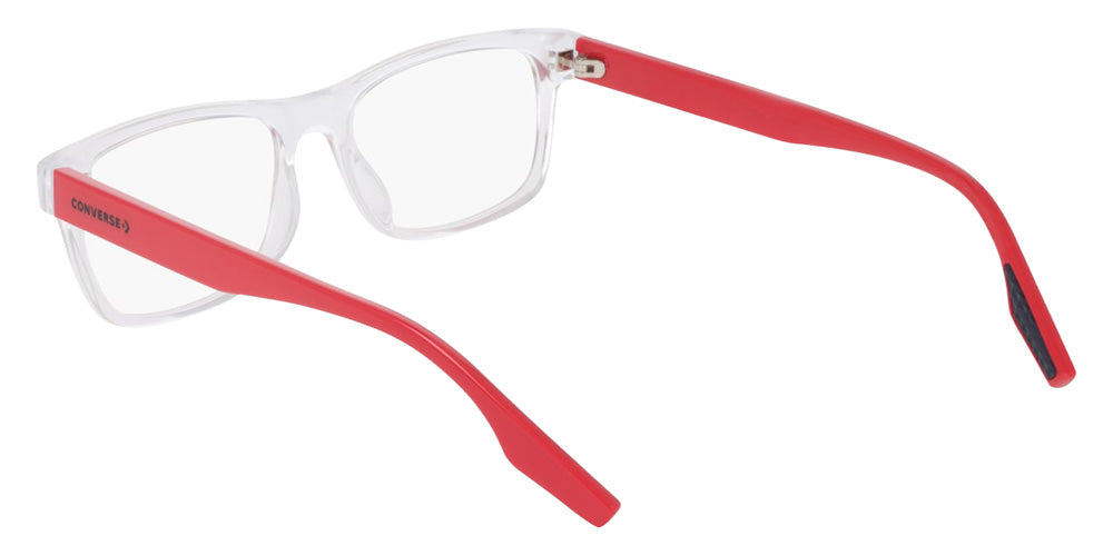 Converse CV5147 970 53 - Crystal Clear #id:cvcv5147970_s:106115